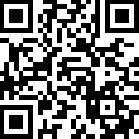 hkex数字资产交易平台安全便捷新选择