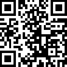 百万美金男孩中文版恋爱经营手游