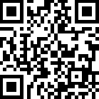 比特现金自动挖矿高效收益工具