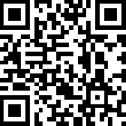vet币安卓版安全交易与收益管理