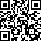 EBPay数字钱包安全交易平台