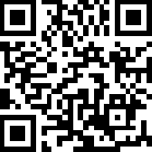 π币移动端数字资产管理方案