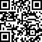 GoPay钱包全球数字交易平台优势