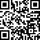 中币4.2.3版比特币交易新功能上线