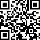 布布学校游戏儿童益智免费