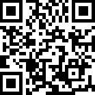 中本聪比特币期货行情数据平台