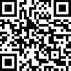 币赢交易所安卓版安全高效交易平台