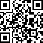 BitKeep钱包安全便捷数字资产管理工具