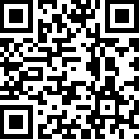 Pi币新版多重加密与便捷交易实测