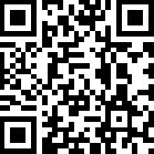 苹果版USDT钱包安全便捷之选