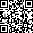 aipay钱包数字资产管理平台