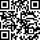 OK钱包下载安全高效全球用户信赖