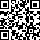 π币2023新版数字货币服务