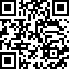 抽卡之王全新版本免费上线