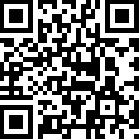 疯狂动物园无限金币免费版特色