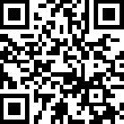 小小咖啡店金币无限经营模拟