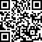 2023PUBG手游畅玩版全解锁下载