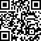 铁锈战争超星文明免费畅玩策略手游