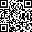 NOS汽车竞速世界 开放场景自由驾驶