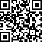 国际象棋策略对战新升级