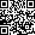 手动挡停车场2022全车解锁驾驶模拟