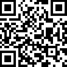 反恐计划手游无限火力激战实战