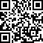 反恐精英手游实战射击