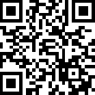 玩具塔防2二战策略塔防免费畅玩