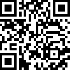 绝地求生轻量版手机版免费畅玩