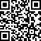 萌宠格斗免费畅玩竖屏挑战