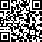 僵尸尖叫无限资源解锁版畅爽