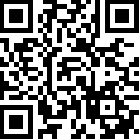 橡皮擦大脑洞趣味解谜挑战