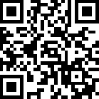 全球战略征服世界中文版上线