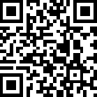 可口的披萨大师经营日记 无限金币解锁配方