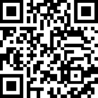 我的世界像素生存多人竞技无限资源