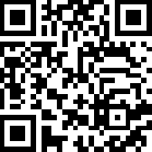 火车站世界铁路建造模拟