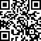 免费无限资源打造梦想豪宅