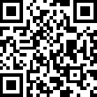 火柴人沙盒世界自由创造