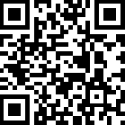 时空少女羁绊二次元养成冒险