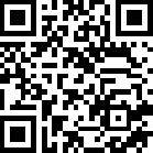 戏剧性谋杀安卓中文版悬疑剧情