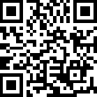 双人联机派对游戏合集