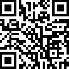 世界盒子沙盒创造免费中文版