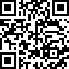 银河空战独立行动战机改装与关卡挑战
