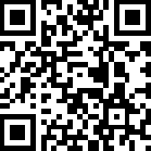 极速狂飙 花冠赛道