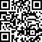 全民打工人模拟职场人生