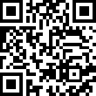 无限射击中文免费版内购全免