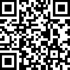 迷你塔防全新版本正式发布