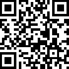 怨偶之赘婿恐怖婚嫁解谜