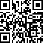 昭和风物诗 温馨食堂经营手记