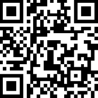 橡皮人弹跳大作战惊喜解锁